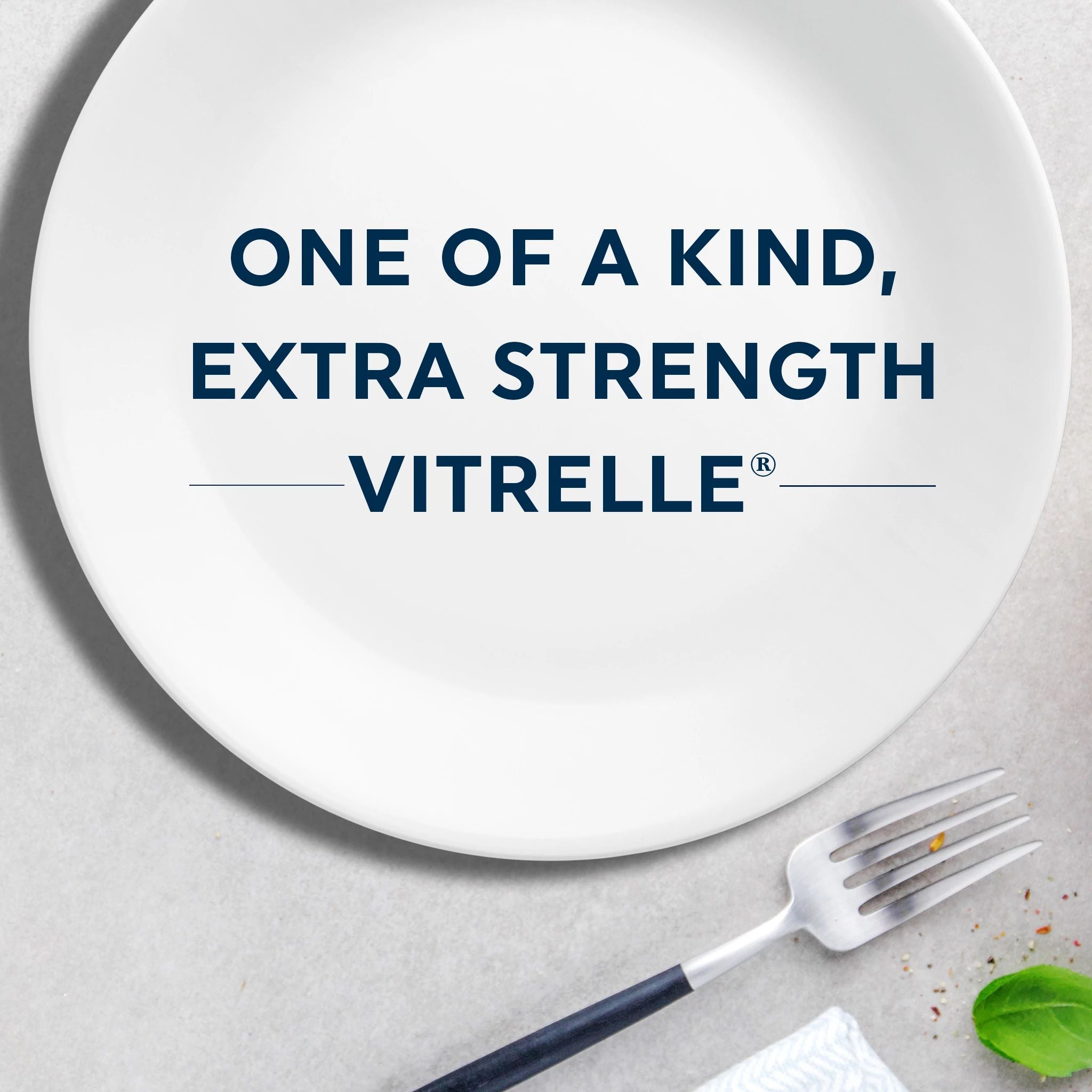 CO_Vitrelle_Benefit-Tiles_BTF_Tile1_v3_3867b9c3-2565-462b-951e-c34027ce1634