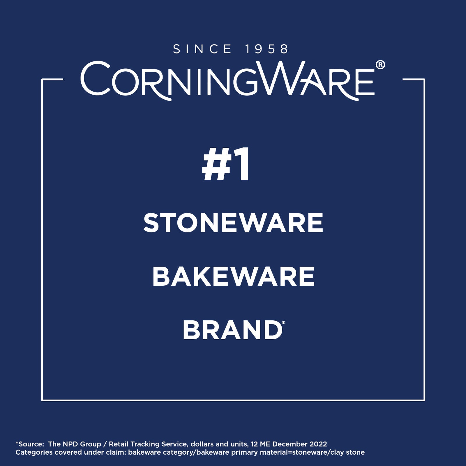 CW_Brand-Claim_A_8f395ca6-53c9-4e4f-b34d-dcb8cbfc5956