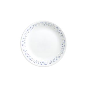 Corelle® Lilac Blush 8.5" Salad Plate