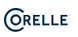 corezylle