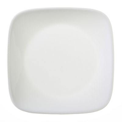 cor_pure_white_sq_plate_1075553
