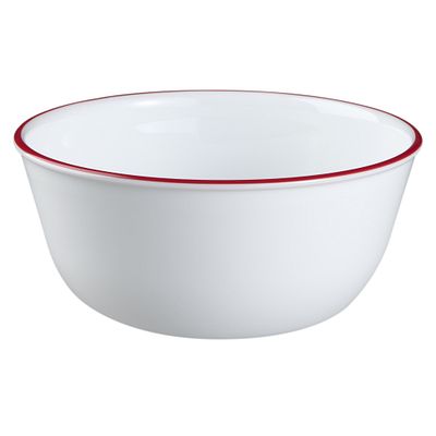 cor_red_band_rnd_bowl_soup_1060572