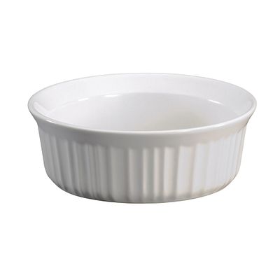 cw_french_white_24oz_rnd_baking_dish_1071979